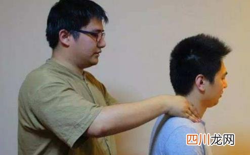 富贵包是怎么形成的？富贵包对身体有哪些危害？