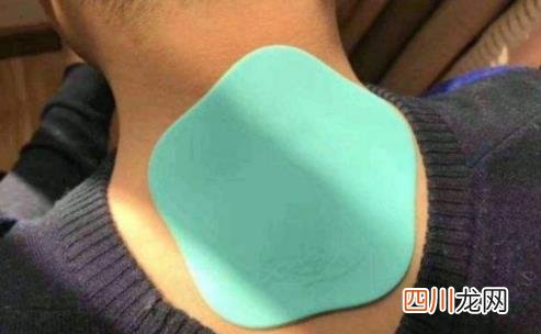 富贵包是怎么形成的？富贵包对身体有哪些危害？