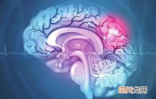 哪些疾病会引起脑供血不足？怎么预防脑供血不足？