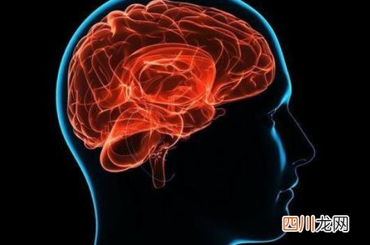 哪些疾病会引起脑供血不足？怎么预防脑供血不足？