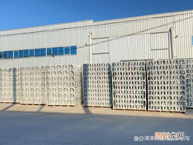 排水沟搭配的树脂复合盖板有什么优点 复合水沟盖板厂家