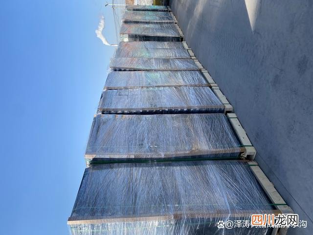 排水沟搭配的树脂复合盖板有什么优点 复合水沟盖板厂家