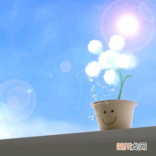 2023适合一辈子头像 微信头像图片2023年