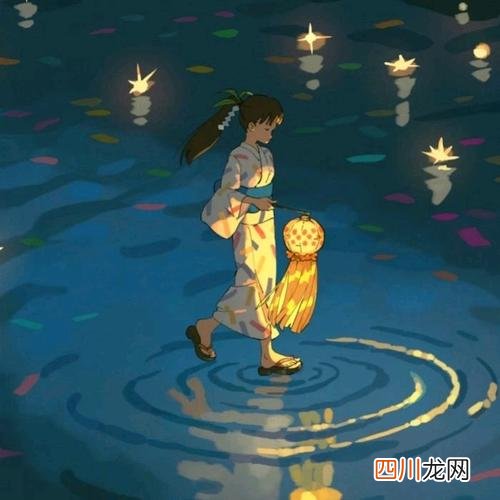 2023适合一辈子头像 微信头像图片2023年