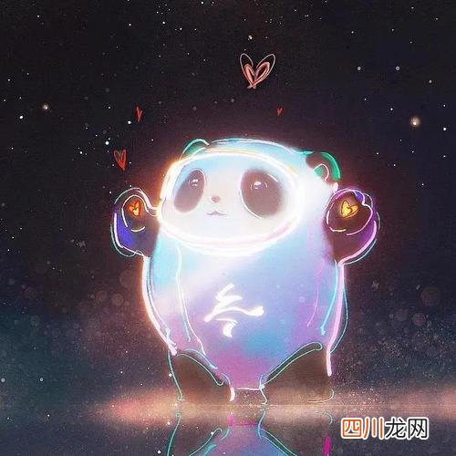 2023适合一辈子头像 微信头像图片2023年