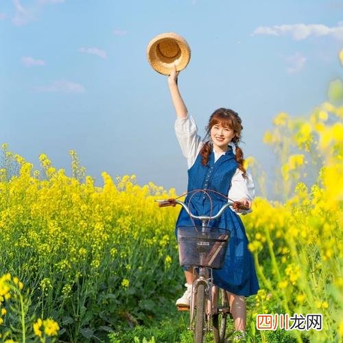 2023适合一辈子头像 微信头像图片2023年