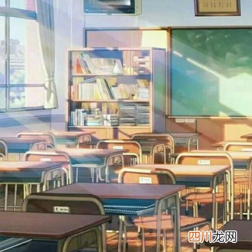2023适合一辈子头像 微信头像图片2023年