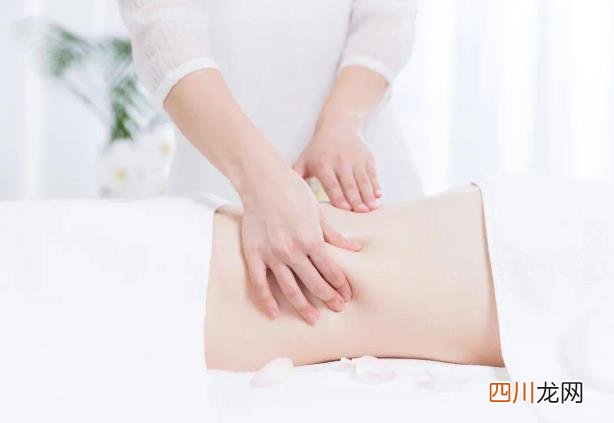 便秘是怎么造成的？如何预防便秘