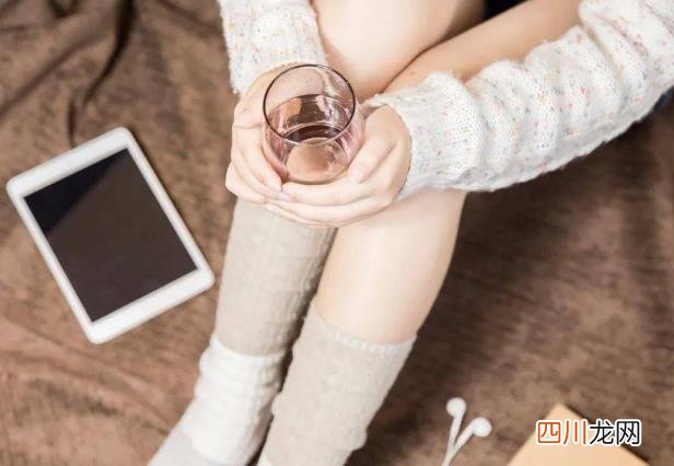 便秘是怎么造成的？如何预防便秘