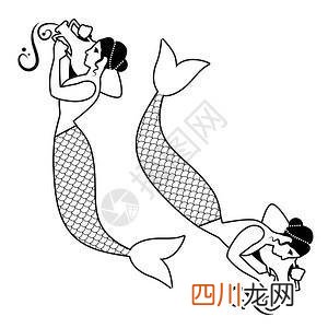 双鱼座运势 双鱼座