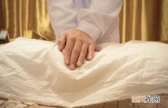 打完篮球后腰疼是怎么回事？打篮球后腰疼怎么按摩怎么缓解