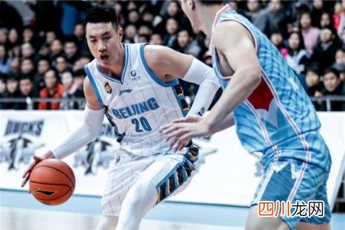 打完篮球后腰疼是怎么回事？打篮球后腰疼怎么按摩怎么缓解
