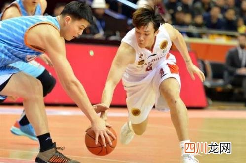 打完篮球后腰疼是怎么回事？打篮球后腰疼怎么按摩怎么缓解