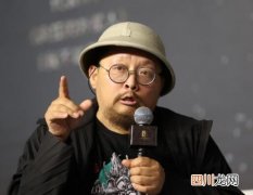 史航个人资料简 史航