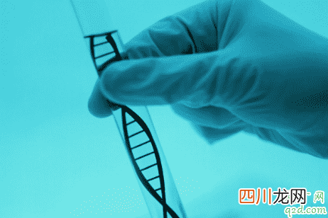 核酸检测一次多少钱 新冠肺炎核酸检测多久出结果