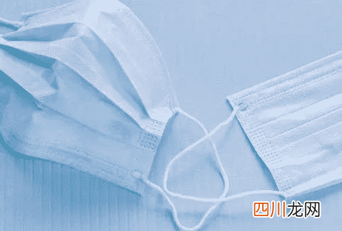 白色口罩是什么人戴的 白色的医用口罩可以防传染吗