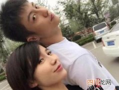 黄景瑜个人资料 黄景瑜