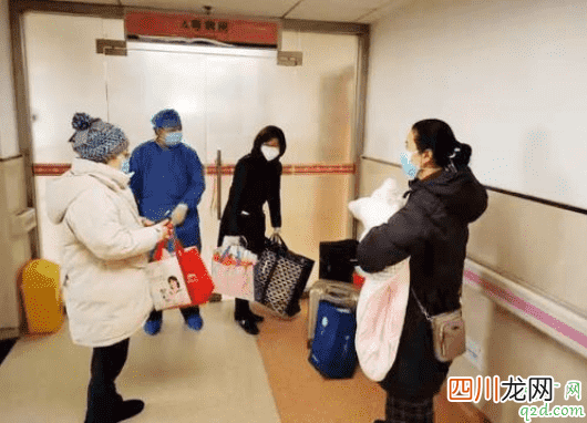 感染了新型冠状病毒逃跑会判刑吗 新型冠状病毒患者拒绝隔离会拘留吗