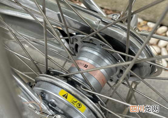 川崎自行车百科 KAWASAKI是什么品牌