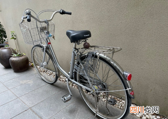 川崎自行车百科 KAWASAKI是什么品牌