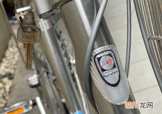 川崎自行车百科 KAWASAKI是什么品牌
