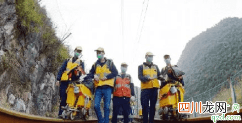 除湖北以外疫情最新消息今天 全国疫情最新消息怎么不更新了