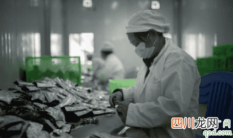 除湖北以外疫情最新消息今天 全国疫情最新消息怎么不更新了