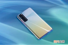 华为nova11是5g手机吗 NOVA11是5G手机吗