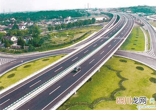 疫情期间去外地需要开什么证明 疫情期间去外地需要什么手续