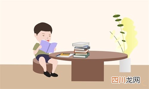 五月一日劳动节放假安排 5月1日怎么放假