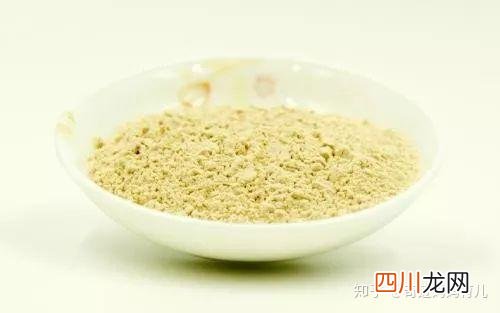 有什么好办法能治愈咳嗽 咳嗽怎么治最快最有效