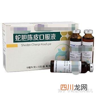 有什么好办法能治愈咳嗽 咳嗽怎么治最快最有效