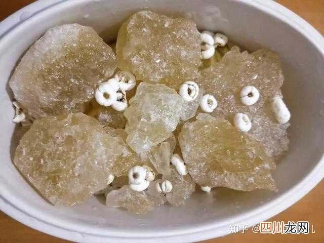 有什么好办法能治愈咳嗽 咳嗽怎么治最快最有效