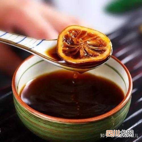 有什么好办法能治愈咳嗽 咳嗽怎么治最快最有效
