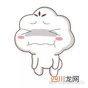 有什么好办法能治愈咳嗽 咳嗽怎么治最快最有效