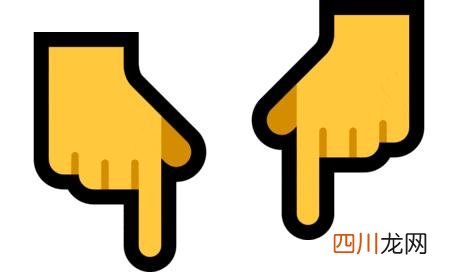 有什么好办法能治愈咳嗽 咳嗽怎么治最快最有效