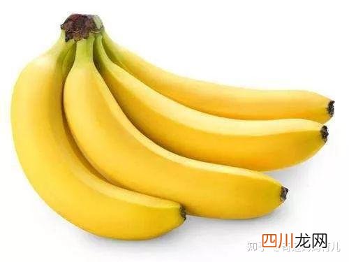 有什么好办法能治愈咳嗽 咳嗽怎么治最快最有效