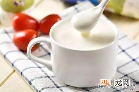 有什么好办法能治愈咳嗽 咳嗽怎么治最快最有效