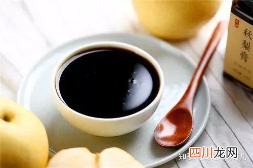 有什么好办法能治愈咳嗽 咳嗽怎么治最快最有效