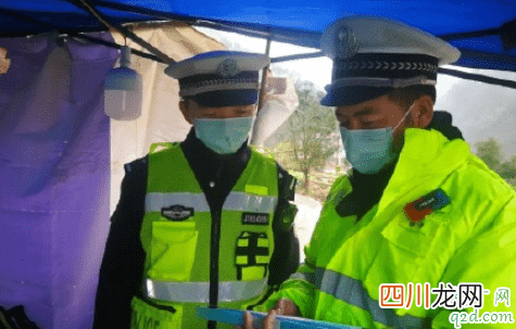 湖北新冠肺炎人数突增是怎么回事 如何看待湖北新增病例破万