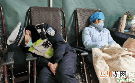 湖北新冠肺炎人数突增是怎么回事 如何看待湖北新增病例破万