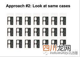 马斯克为什么这么厉害 马斯克