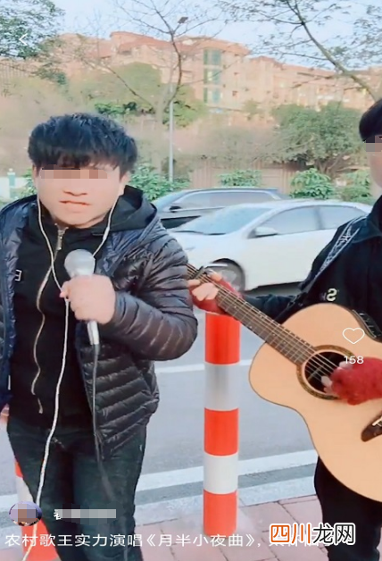 网络短剧免费观看软件有哪些 免费观看网络短剧的app推荐