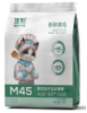 谁是猫粮性价比之王 猫粮排行榜和价格