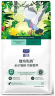 谁是猫粮性价比之王 猫粮排行榜和价格