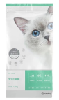谁是猫粮性价比之王 猫粮排行榜和价格