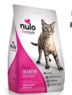 谁是猫粮性价比之王 猫粮排行榜和价格