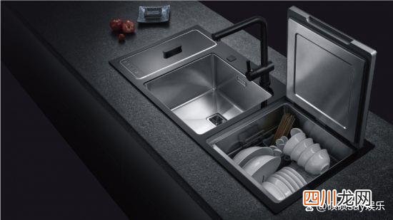 用最简单的方法，实现全屋智能家居 简单的智能家居