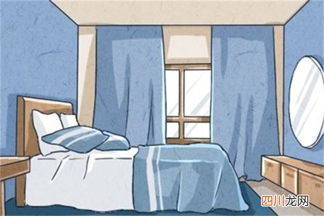 夫妻感情不和有什么办法可以化解 夫妻感情不和的化解方法