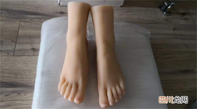 有福气的女人脚型特征 什么脚型的女人有福气